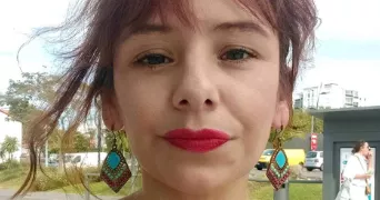gamelin pet sitter à ANGLET 64600