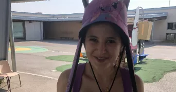 celia pet sitter à MIREVAL 34110