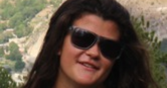 léanna pet sitter à BONDY 93140_0