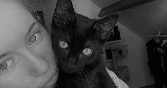 axelle pet sitter à BOIS GUILLAUME 76230_4
