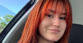 melanie pet sitter à LE PRADET 83220