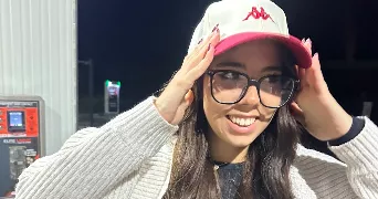 aznavourian pet sitter à BOURG ST CHRISTOPHE 01800