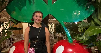 kassidy pet sitter à BONLIER 60510