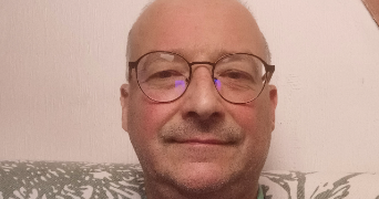 guillaume pet sitter à MARON 54230_0