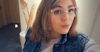 ambre pet sitter à PERPIGNAN 66000