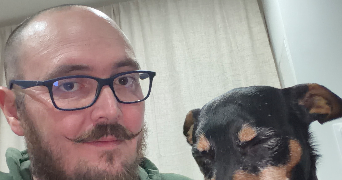 stanislas pet sitter à AUTRECHES 60350_4
