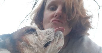 sarah pet sitter à Toulouse 31200_3