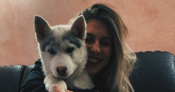 marion pet sitter à CLICHY 92110_6