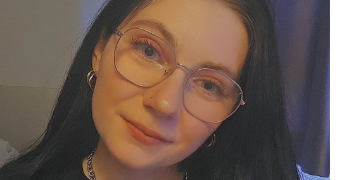 emma pet sitter à RENNES 35000_0
