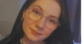 emma pet sitter à RENNES 35000
