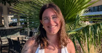 juliette pet sitter à VILLEJUIF 94800
