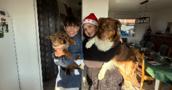 eva pet sitter à ANHIERS 59194_4