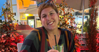 carolane pet sitter à VALENCE 26000_0