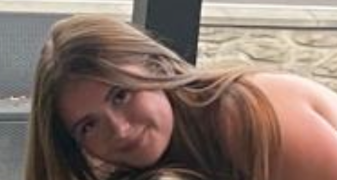 elwenn pet sitter à BRIGNAIS 69530_0