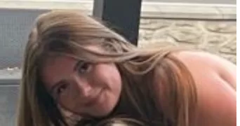 elwenn pet sitter à BRIGNAIS 69530