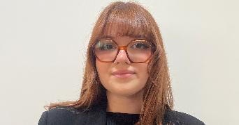 noémie pet sitter à PARIS 15 75015_7