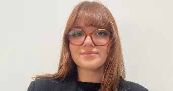 noémie pet sitter à PARIS 15 75015