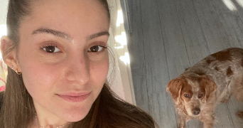 clara pet sitter à ST JORIOZ 74410_3