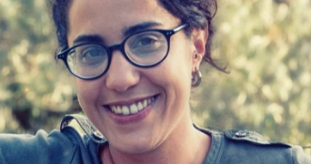 sabrina pet sitter à LILLE 59000_1