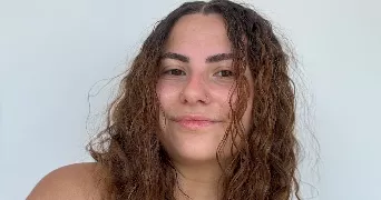 emma pet sitter à Chateaugiron 35410