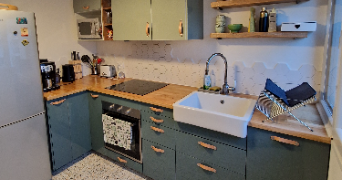 justine pet sitter à Montpellier 34090_4