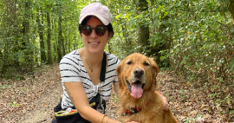 caroline pet sitter à CAEN 14000_0