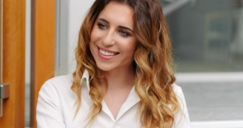 mélanie pet sitter à CONCARNEAU 29900