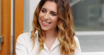 mélanie pet sitter à CONCARNEAU 29900