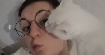 sidonie pet sitter à DURRENBACH 67360_4