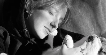 lisa pet sitter à ST ETIENNE 42000_3