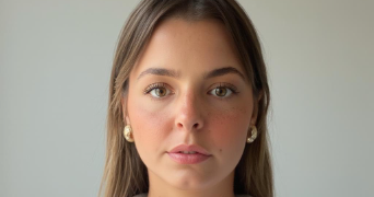 océane pet sitter à MIREVAL 34110_0