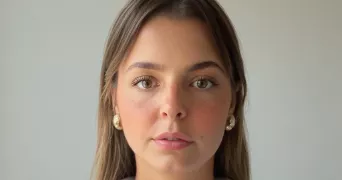 océane pet sitter à MIREVAL 34110