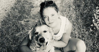 Salomé pet sitter à AUREC SUR LOIRE 43110