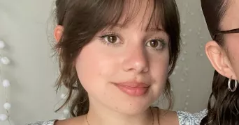 louise pet sitter à LUCON 85400