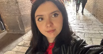 maria pet sitter à MONTMORENCY 95160