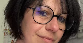 laëtitia pet sitter à DIJON 21000
