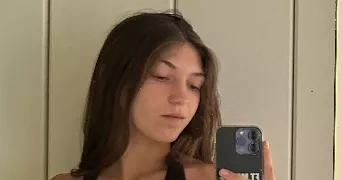 capucine pet sitter à BORDEAUX 33800