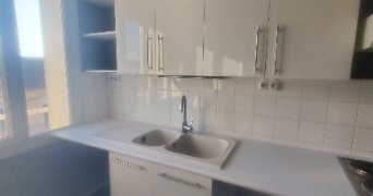 lucie pet sitter à VALENCE 26000_2