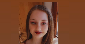 marion pet sitter à QUERNES 62120_0