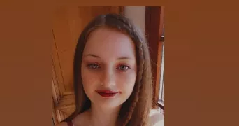 marion pet sitter à QUERNES 62120