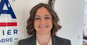 victoria pet sitter à MONTANER 64460
