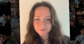 joséphine pet sitter à CLICHY 92110