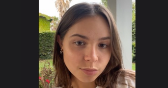 helena pet sitter à Bidart 62120_0