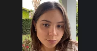 helena pet sitter à Bidart 62120