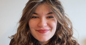 lara pet sitter à BREHAL 50290_0