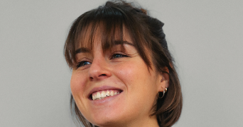 maëlane pet sitter à PARIS 18 75018_0