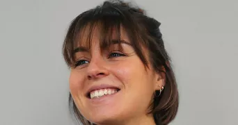 maëlane pet sitter à PARIS 18 75018