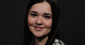 jade pet sitter à LA TESSOUALLE 49280_3