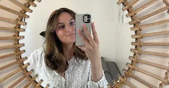 clementine pet sitter à BOULOGNE BILLANCOURT 92100