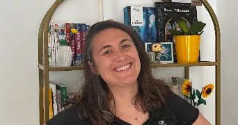 jennifer cat sitter à ST CYR SUR MER 83270